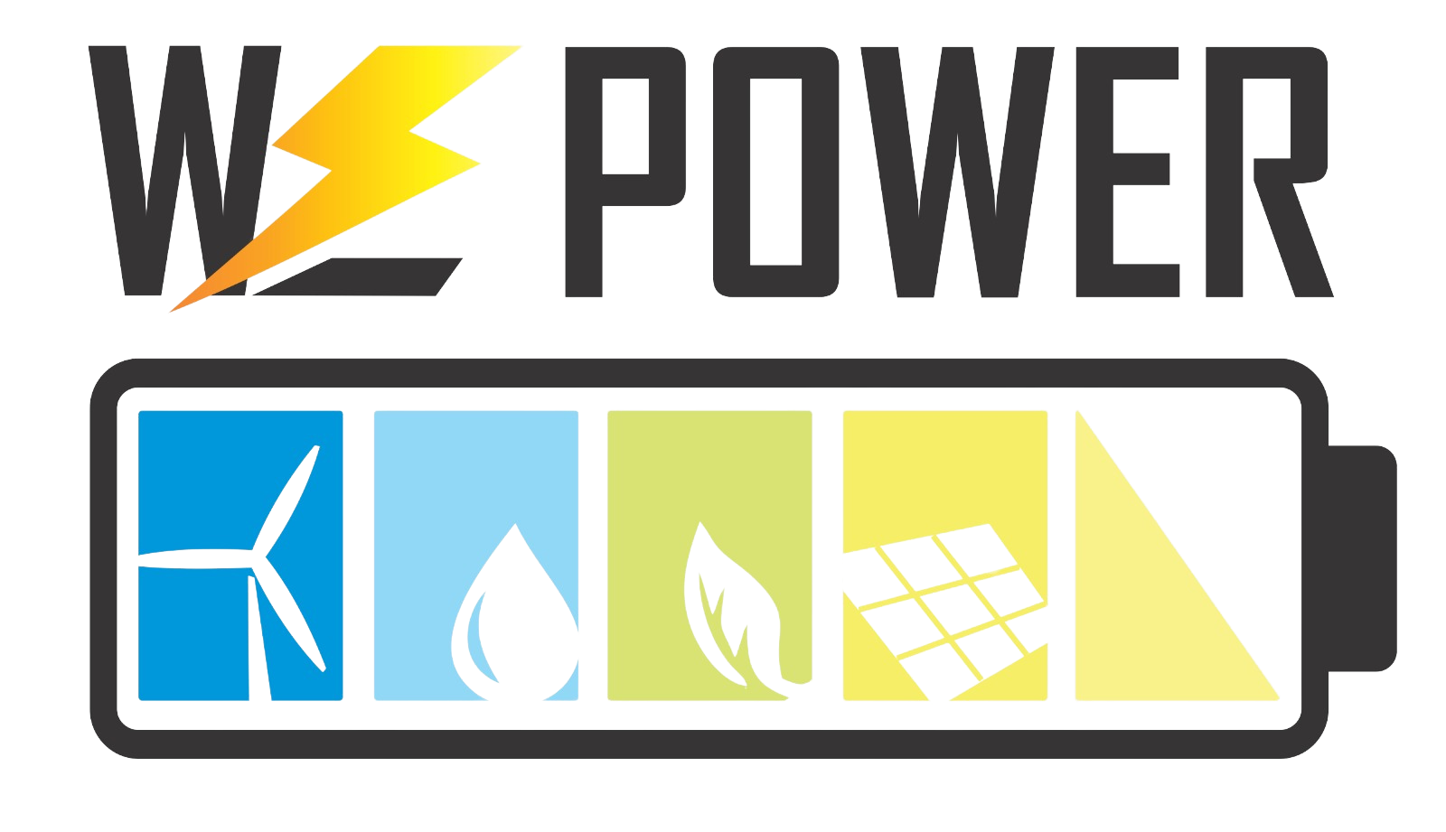 WepowerTech